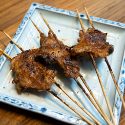 MENU_1775517rA_1660148118