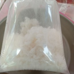 ข้าวหอมมะลิ