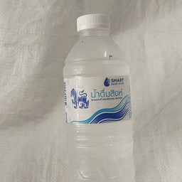 น้ำเปล่า