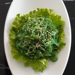 เชฟต้อม เทปันยากิ tappanyaki