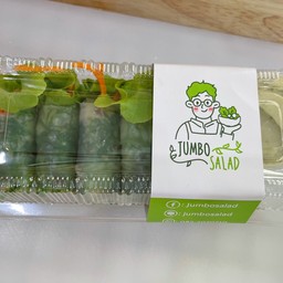 Jumbo salad