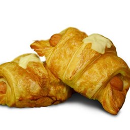 Sausage Croissant