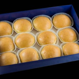 ชุดออริจินอล 12 ชิ้น