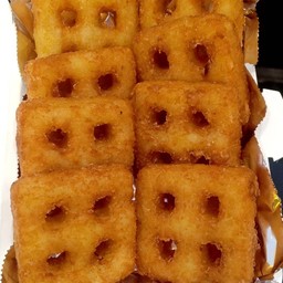 อัทบราวน์