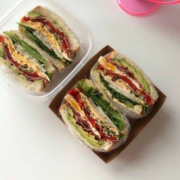 คลีนคลีน