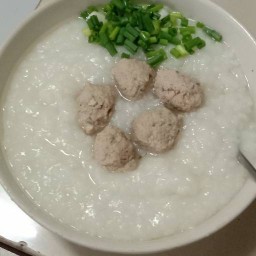 โจ๊กลุงชัย