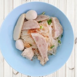 หมู