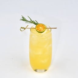 น้ำมะปี๊ด