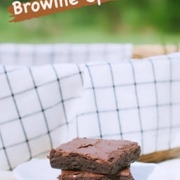 กั้งนึงซีฟู้ด