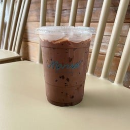 Dark Cocao