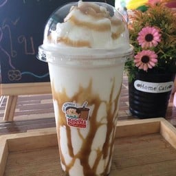 ก๋วยจั๊บญวนทอฝัน-เส้นสด (สาขา 2) สาขา 2