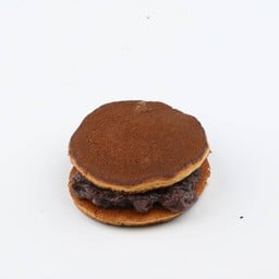 โดรายากิ