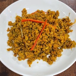 ครัวโหม๋เรา สาขา3 ตลาดวิศิษฐ์ชัย ตลาดวิศิษฐ์ชัย