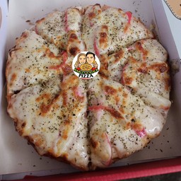 แฮมปูอัด เพิ่มซีส