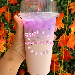 หมีเผือก