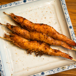 MENU_1775517rA_1660146841