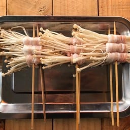 หมาล่ามั้ย