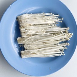 หมูจุ่ม&หมูกระทะย่างแหลก ชัยนาท