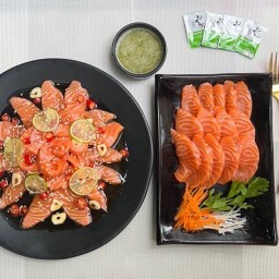 หมูปิ้งโบราณ ( หลานยายดา )  สาขา2