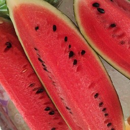 น้องไออาร์ ผลไม้ (หน้าเซเว่นบ้านดอน)