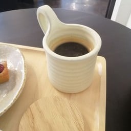 AMERICANO