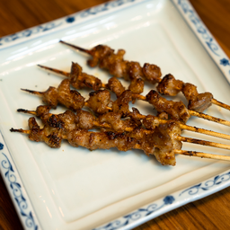 MENU_1775517rA_1660144442