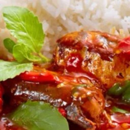 อร่อยนำนาป่า