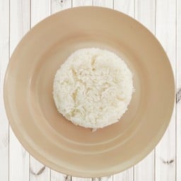 ข้าวเปล่า