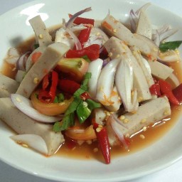 ยำโย่ว
