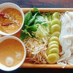 ปอปิ้งย่าง