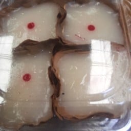 สลัดผักผลไม้