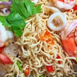 restaurantPhoto