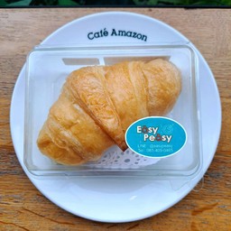 ครัวซองค์