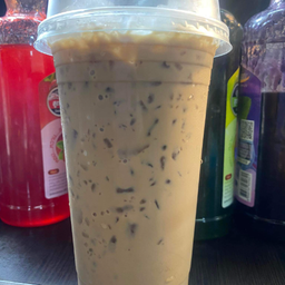 เนสโลเย็น