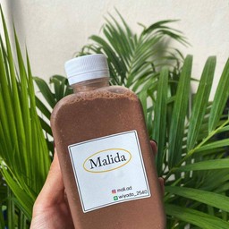 ชี - กวาง ( ตามสั่ง & ชานมไข่มุก ) ไม่มี