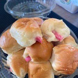 ไก่เขย่า ฟรายด์ซีสสส