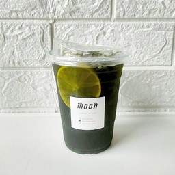 ฮัลโหลผัดไทย