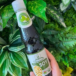 ซีอิ๊วขาว