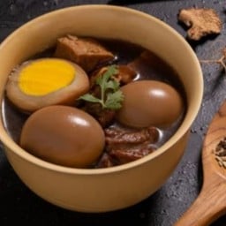 ป่อป้อ Milk bar ทศกัณฐ์ พุฑมณฑล สาย 2