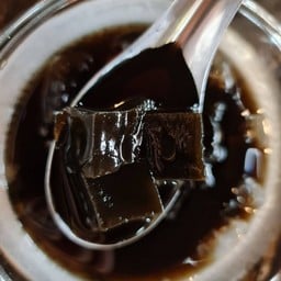 เฉาก๊วย