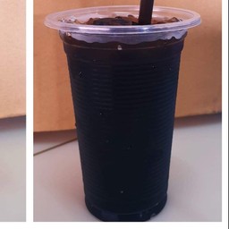 โอเลี้ยง