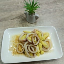 ครัวคุณนัท สุขุมวิท 50