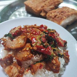 YUM KUK KUK
