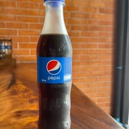 เป๊ปซี่