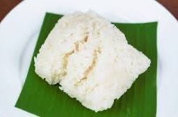 ร้านผักคุณอัญ