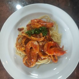 พาสต้าซอส (บาลองเนส)