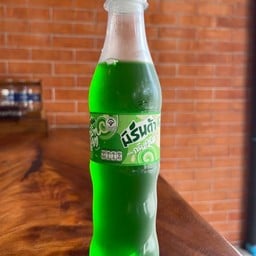 น้ำเขียว