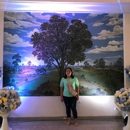 ร้านยายอุ๊ สาขา1