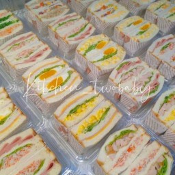 Kitchen_Twobaby