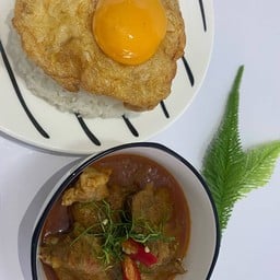 ร้านลูกไก่